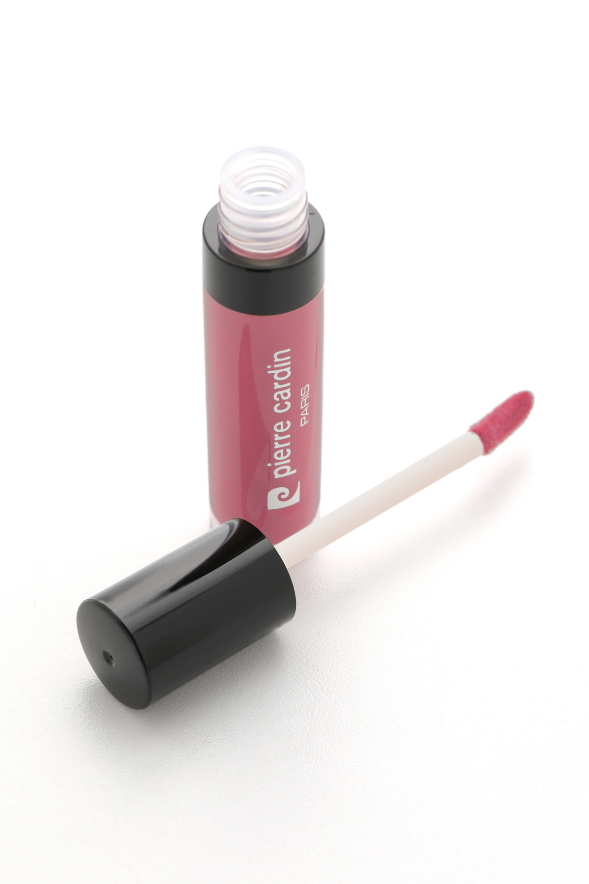 Staylong Lipcolor Kissproof  5ml.  11334